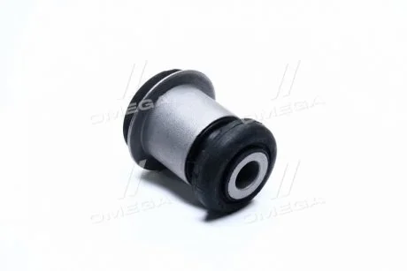 Сайлентблок рычага Mazda 3(BK) 06- (пр-во Jakoparts) JAKOPARTS J4203107