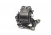 Опора двигуна Hyundai Santa Fe 05-06 (вир-во Mobis) MOBIS 218302B900 (фото 1)