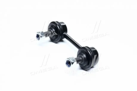 Стойка стабилизатора Suzuki JIMNY (пр-во Jakoparts) JAKOPARTS J4968007