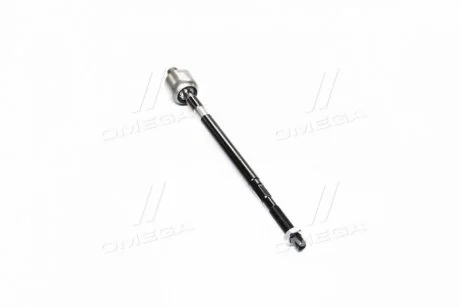 Тяга рулевая Mitsubishi CARISMA (произ-во Jakoparts) JAKOPARTS J4845029