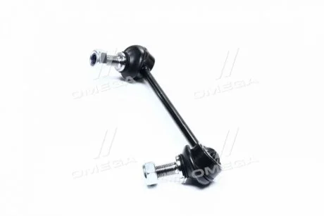 Стійка стабілізатора Mazda 6 07- (вироб-во Jakoparts) JAKOPARTS J4973031