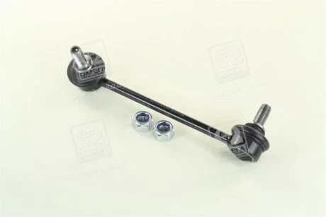 Стойка стабилизатора Mazda 6 07- (произ-во Jakoparts) JAKOPARTS J4963031