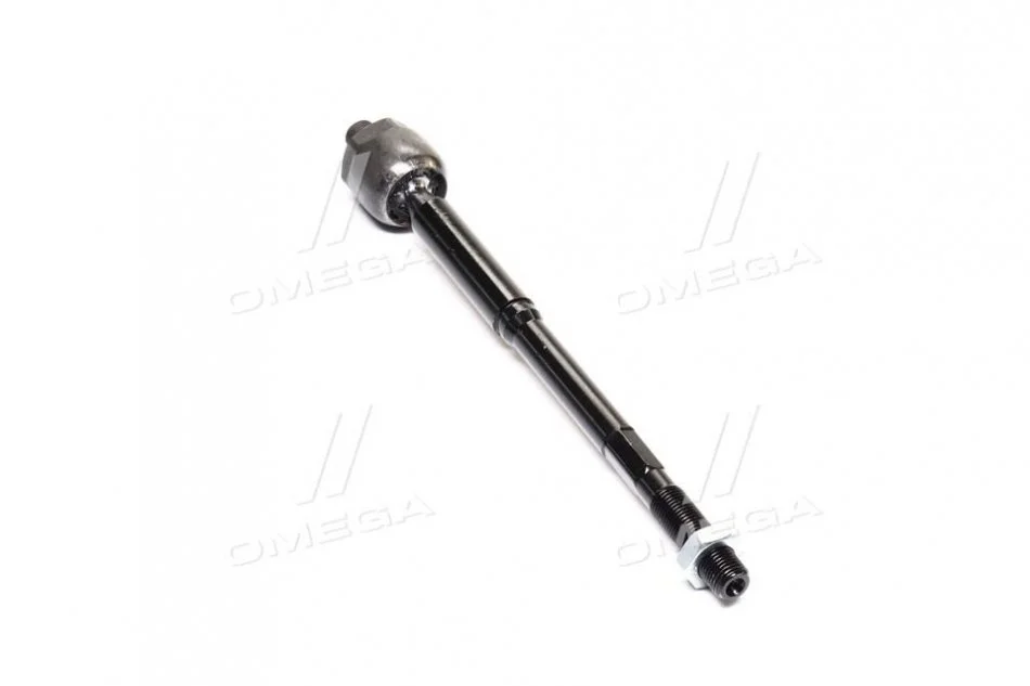 Тяга рульова Toyota COROLLA 05- (вироб-во Jakoparts) JAKOPARTS J4842040 (фото 1)