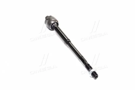 Тяга рульова Toyota COROLLA 05- (вироб-во Jakoparts) JAKOPARTS J4842040