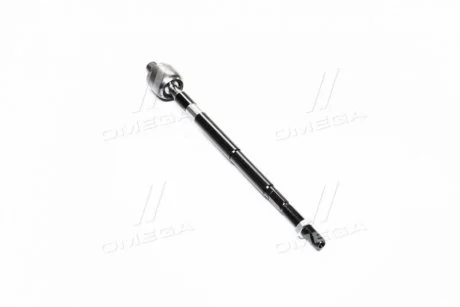 Тяга рулевая Mitsubishi LANCER (произ-во Jakoparts) JAKOPARTS J4845027