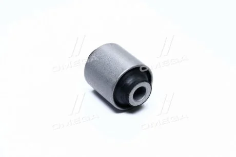 Сайлентблок рычага Mazda 6 02- JAKOPARTS J4203517