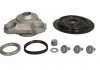 Ремкомплект, опора стойки амортизатора SNR KB65935 KB659.35