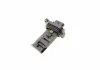 Витратомір повітря BMW N47D20C 1/2/3/4/5/x3/x5 BOSCH 0281006092 (фото 2)