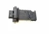 Витратомір повітря BMW N47D20C 1/2/3/4/5/x3/x5 BOSCH 0281006092 (фото 6)