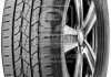 Шина 235/65R17 108H ROADIAN HTX RH5 (Nexen) NEXEN 14399 (фото 1)