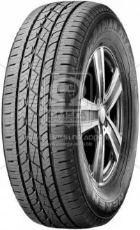 Шина 235/65R17 108H ROADIAN HTX RH5 (Nexen) NEXEN 14399