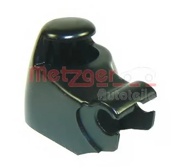 Колпачок форсунки стеклоомывателя пластиковый METZGER 2190170