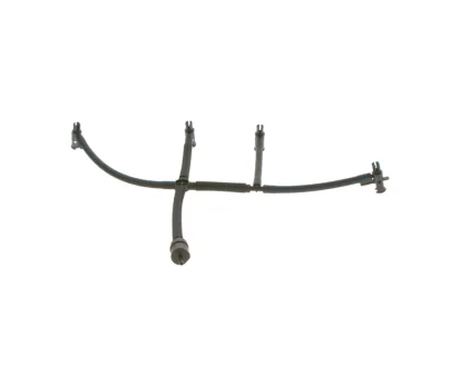 Шланг обратки BOSCH 0445130055