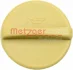 Кришка маслозаливної горловини METZGER 2141003 (фото 1)