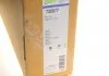 Радиатор охлаждения двигателя Valeo 735577 (фото 2)