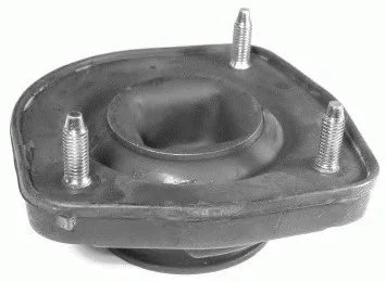Подушки амортизатора SACHS 802 097 (фото 1)