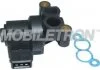 Регулятор ХХ MOBILETRON IACV007 (фото 1)