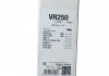 Щітка склоочисника Silencio X-trm 335mm Valeo 574300 (фото 4)