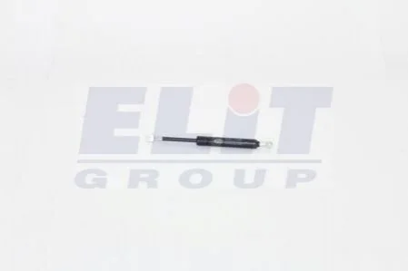 Амортизатор крышки багажника MAGNETI MARELLI GS0534