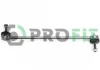 Стабілізатор (стійки) PROFIT 2305-0359 (фото 1)