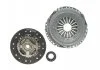 К-т сцепления SACHS 3000 386 001