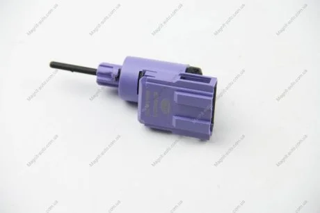 Елемент оптики авто HELLA 6DD 008 622-731