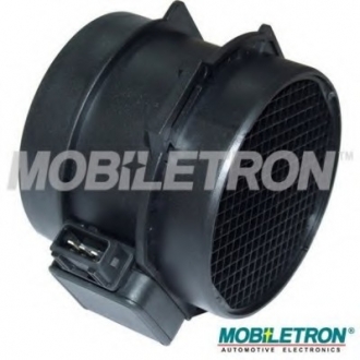 Витратомір повітря MOBILETRON MAB159