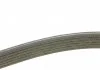 Поликлиновый ремень (6PK1320) AUDI TT FORD GALAXY I, GALAXY MK I SEAT ALHAMBRA, LEON, TOLEDO II VW BORA, BORA I, GOLF IV, MULTIVAN T5, NEW BEETLE, SHARAN, TRANSPORTER T5 2.3/2.8/3.2 03.99-09.10 Contitech 6DPK1320 (фото 2)