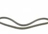 Поликлиновый ремень (6PK1320) AUDI TT FORD GALAXY I, GALAXY MK I SEAT ALHAMBRA, LEON, TOLEDO II VW BORA, BORA I, GOLF IV, MULTIVAN T5, NEW BEETLE, SHARAN, TRANSPORTER T5 2.3/2.8/3.2 03.99-09.10 Contitech 6DPK1320 (фото 3)