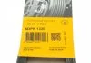 Поликлиновый ремень (6PK1320) AUDI TT FORD GALAXY I, GALAXY MK I SEAT ALHAMBRA, LEON, TOLEDO II VW BORA, BORA I, GOLF IV, MULTIVAN T5, NEW BEETLE, SHARAN, TRANSPORTER T5 2.3/2.8/3.2 03.99-09.10 Contitech 6DPK1320 (фото 4)