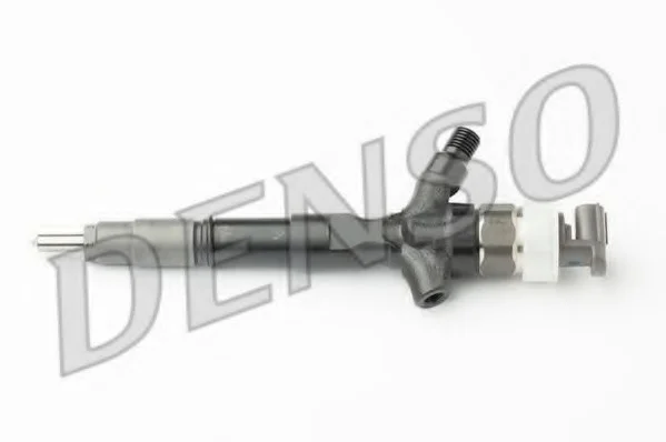 ФОРСУНКА DENSO DCRI107730 (фото 1)
