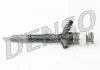 ФОРСУНКА DENSO DCRI107730 (фото 1)