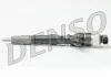 ФОРСУНКА DENSO DCRI107730 (фото 2)