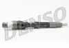 ФОРСУНКА DENSO DCRI107730 (фото 3)