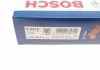 Повітряний фільтр VW Jetta \'\'2.5 BOSCH F026400478 (фото 7)