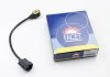 Датчик детонации Focus 06- 1.8-2.0/Mondeo 00- 1.8-2.5/Transi FACET 9.3105 (фото 1)