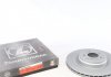Тормозной диск ZIMMERMANN 150.2916.20 (фото 1)