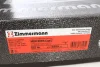 Диск тормозной ZIMMERMANN 400.5509.20 (фото 7)