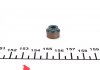 Уплотнительное кольцо, стержень кла ELRING 369.890 (фото 1)