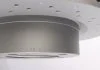 Диск гальмівний SPORT Z ZIMMERMANN 590.2816.52 (фото 4)