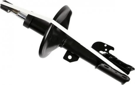 Амортизатор SACHS 317 106