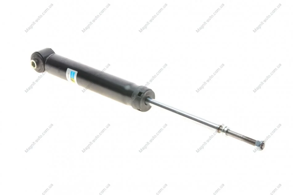Амортизатор газооливний BILSTEIN 19-172682 (фото 1)