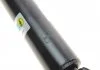Амортизатор газооливний BILSTEIN 19-172682 (фото 4)