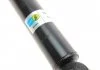 Амортизатор газооливний BILSTEIN 19-172682 (фото 5)