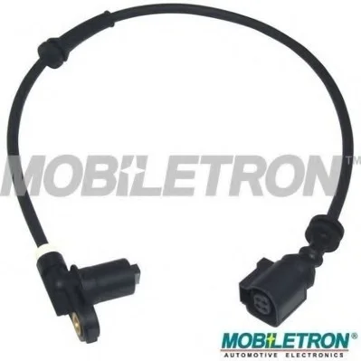 Датчик ABS MOBILETRON ABEU068 (фото 1)
