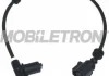 Датчик ABS MOBILETRON ABEU068 (фото 1)
