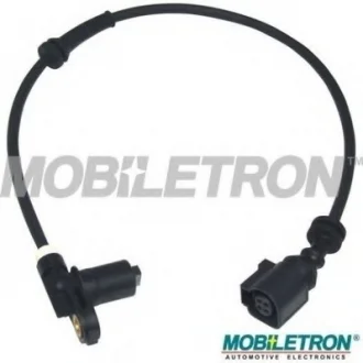Датчик ABS MOBILETRON ABEU068