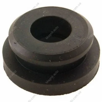 ВТУЛКА КРІПЛЕННЯ РАДІАТОРА FEBEST HSB-064