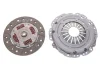 Сцепление OPEL ASTRA G 1.6-1.6 16V 98- (Пр-во) (без упаковки) SACHS 3000 838 801