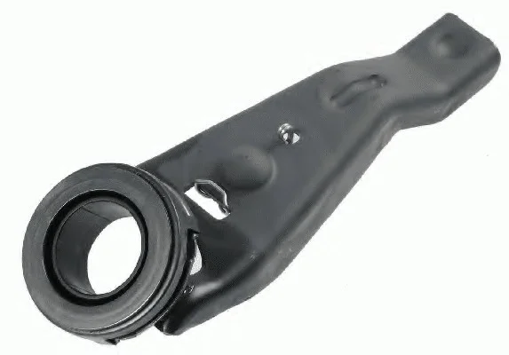 Подшипник выжимной MAZDA 1.8-2.0 (без упаковки)(пр-во) SACHS 3189 000 021 (фото 1)